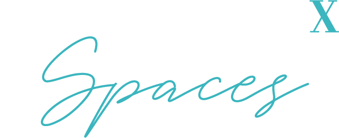 ElevateX Spaces